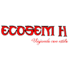 Ecosemb